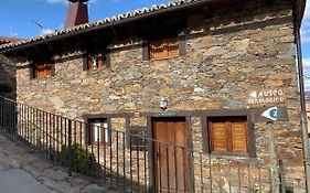 Casa Clemente II